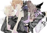 1680x1191