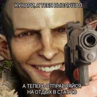 700x700