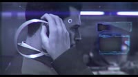 1280x720