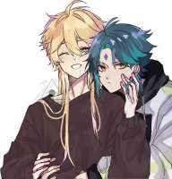 736x764