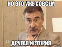 1280x960