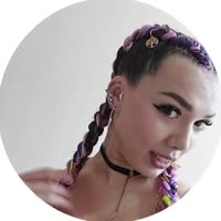 384x384