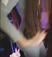 576x624