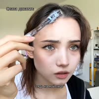 576x576