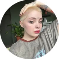 384x384
