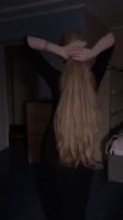 320x568