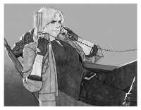 2048x1598