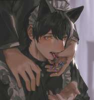 1651x1758