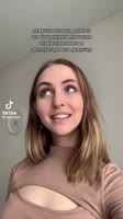 576x1024