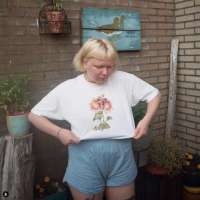 907x907