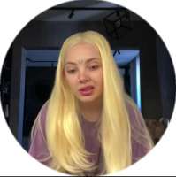 1080x1082