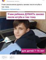 989x1280