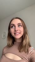 576x1024