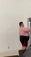 576x1024