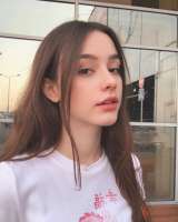 1080x1349
