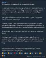432x539