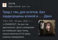 720x506