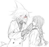 681x654