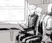 2048x1694