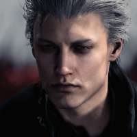 1080x1080