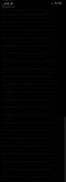1080x2920