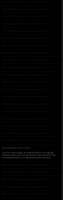 1080x3394