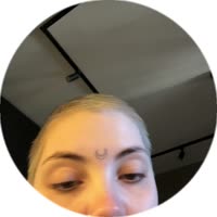 384x384