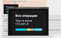 1039x659