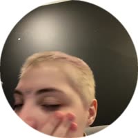 384x384