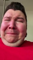360x640
