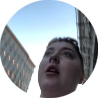 384x384