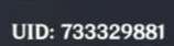 158x42