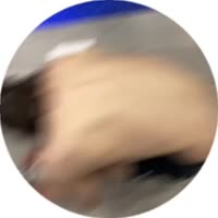 384x384
