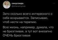 828x571