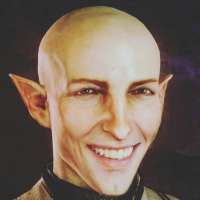 1080x1080