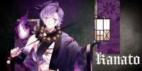 1516x765