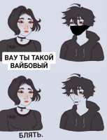 1080x1404
