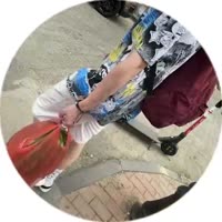 384x384