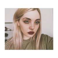 1080x1080