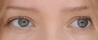659x274
