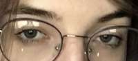 604x270