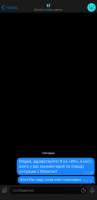 624x1280
