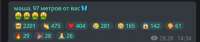 572x122