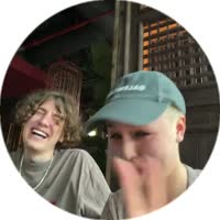 384x384