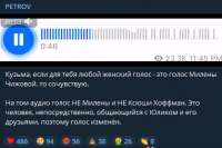418x280