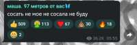 720x240
