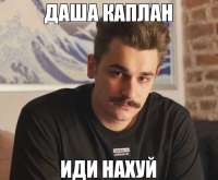 828x684