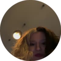 384x384