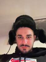 959x1280
