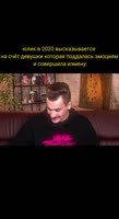 464x848